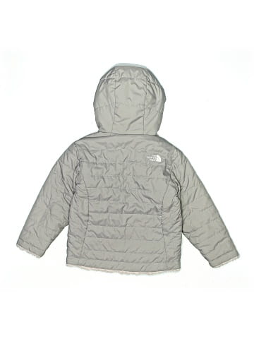 The North Face Jacket (view 2)