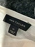 Ann Taylor Ivory Cardigan Size XS - photo 7