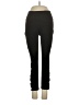 Lululemon Athletica Solid Black Active Pants Size 4 - photo 1