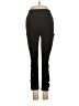 Lululemon Athletica Solid Black Active Pants Size 4 - photo 2