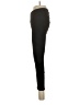 Lululemon Athletica Solid Black Active Pants Size 4 - photo 5