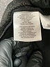 Jones Studio Chevron-herringbone Black Casual Pants Size 18 - photo 5