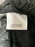 Jones Studio Chevron-herringbone Black Casual Pants Size 18 - photo 6