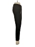 Lululemon Athletica Solid Black Active Pants Size 4 - photo 4