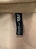 Zara Tan Cardigan Size M - photo 7