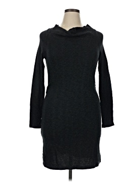 James Perse Casual Dress