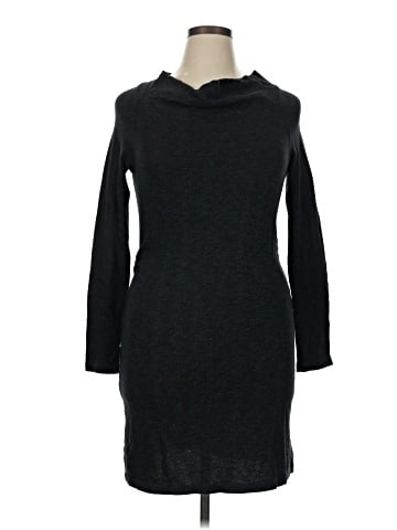 James Perse Casual Dress (view 1)