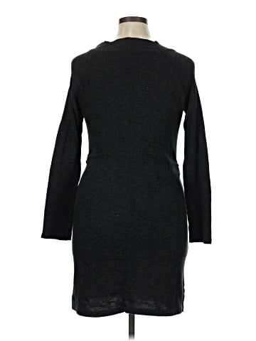 James Perse Casual Dress (view 2)