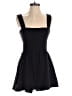 Lulus Black Cocktail Dress Size S - photo 1