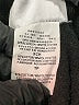 Champion Black Sweatpants Size XS - photo 8