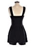 Lulus Black Cocktail Dress Size S - photo 2