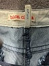 Assorted Brands Black Blue Dress Pants Size 8 - photo 6