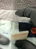 Assorted Brands Black Blue Dress Pants Size 8 - photo 7