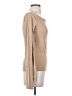 Assorted Brands Tan Long Sleeve Top Size S - photo 4