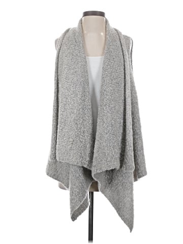 Soft Joie Cardigan (view 1)