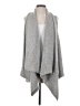 Soft Joie Gray Cardigan Size S - photo 1
