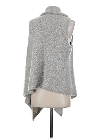 Soft Joie Cardigan (view 2)