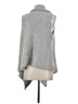 Soft Joie Gray Cardigan Size S - photo 2