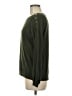 MICHAEL Michael Kors Green Pullover Sweater Size M - photo 5