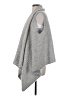 Soft Joie Gray Cardigan Size S - photo 5