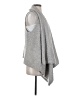 Soft Joie Gray Cardigan Size S - photo 4
