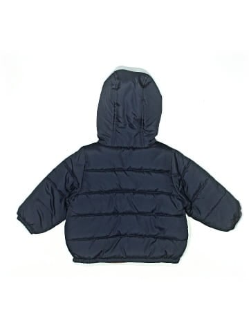 Carter's Snow Jacket (view 2)