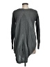 Agnes & Dora Gray Pullover Sweater Size M - photo 2