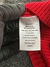 Derek Heart Red Cocktail Dress Size M - photo 8