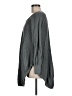 Agnes & Dora Gray Pullover Sweater Size M - photo 5