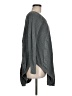 Agnes & Dora Gray Pullover Sweater Size M - photo 4
