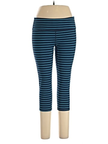 Athleta Leggings (view 1)