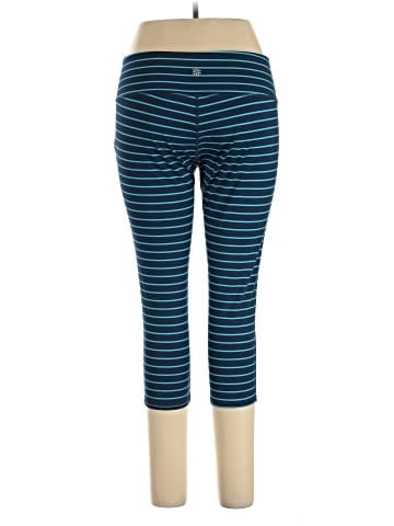 Athleta Leggings (view 2)