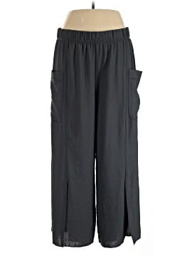 B New York Casual Pants