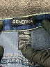 Generra Blue Jeans Size 3 - photo 7