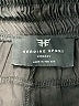 HEROINE SPORT Black Track Pants Size XS - photo 7