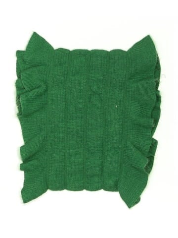 Tickled Pink Scarf (view 2)