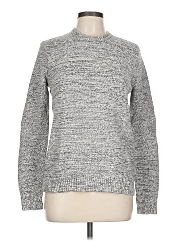Brooklyn Industries Turtleneck Sweater (view 1)