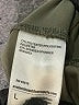 Avalanche Green Active Pants Size L - photo 8
