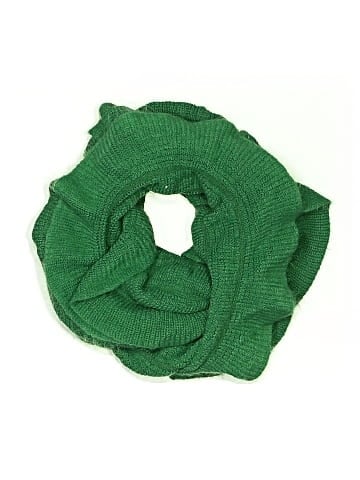 Tickled Pink Scarf (view 1)