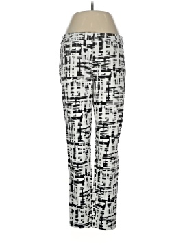 Atmosphere Casual Pants