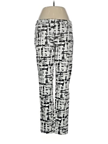 Atmosphere Casual Pants (view 1)