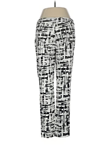 Atmosphere Casual Pants (view 2)