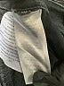 Good American Black Jeans Size 2 - photo 8