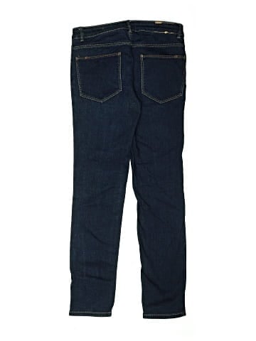 Zara Jeans (view 2)