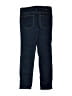 Zara Solid Blue Jeans Size 11 - 12 - photo 2