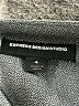 Express Design Studio Gray Formal Skirt Size 4 - photo 4