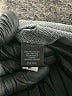 Express Design Studio Gray Formal Skirt Size 4 - photo 5