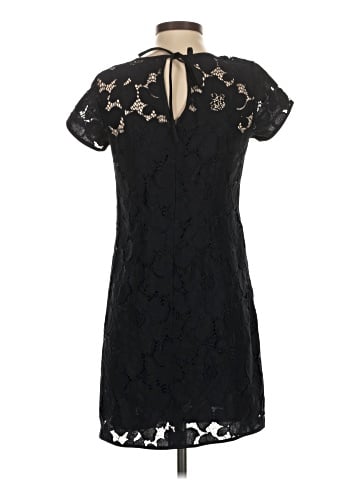 Ann Taylor LOFT Cocktail Dress (view 2)