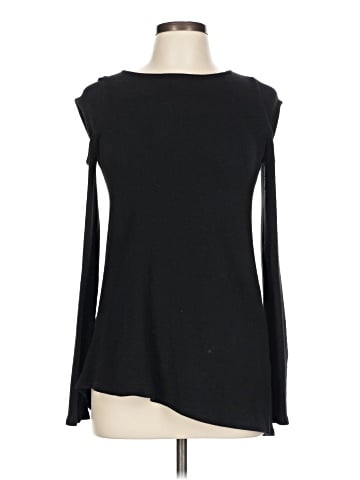 Rachel Pally Long Sleeve Top (view 1)