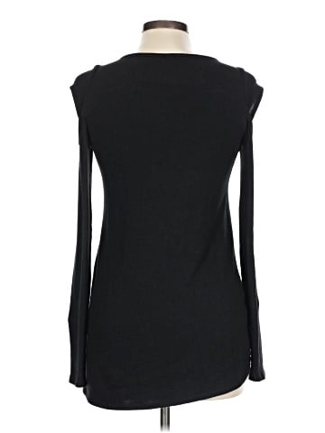 Rachel Pally Long Sleeve Top (view 2)